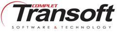 Transoft